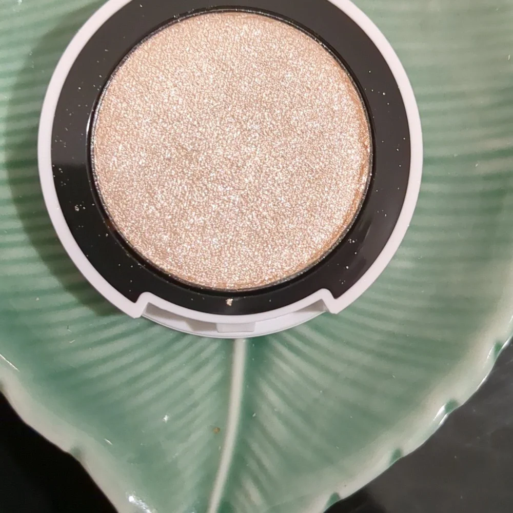 Setting Powder
